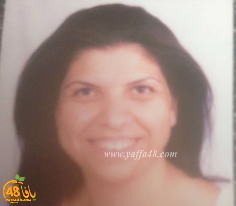 tmded i3teal (6).jpg